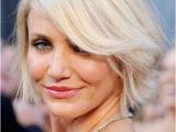 Cameron Diaz Bob Haircut 20 Cameron Diaz Bob Hairstyles