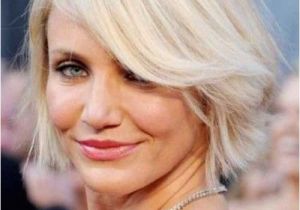 Cameron Diaz Bob Haircut 20 Cameron Diaz Bob Hairstyles