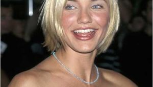 Cameron Diaz Bob Haircut 20 Cameron Diaz Bob Hairstyles