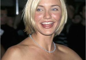 Cameron Diaz Bob Haircut 20 Cameron Diaz Bob Hairstyles