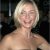Cameron Diaz Bob Haircut 20 Cameron Diaz Bob Hairstyles
