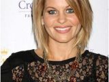 Candace Cameron Bob Haircut 10 Medium Bob Cuts