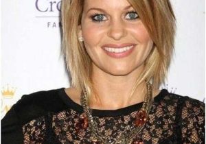 Candace Cameron Bob Haircut 10 Medium Bob Cuts