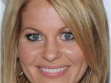 Candace Cameron Bob Haircut 20 Chic Short Medium Hairstyles for Women