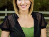 Candace Cameron Bob Haircut 20 New Celebrities with Bob Haircuts