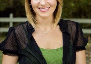 Candace Cameron Bob Haircut 20 New Celebrities with Bob Haircuts