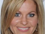 Candace Cameron Bob Haircut Amazing as Well as Beautiful Candace Cameron Bure Bob