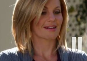 Candace Cameron Bob Haircut Candace Cameron Bob Haircut Haircuts Models Ideas