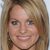 Candace Cameron Bure Bob Haircut 20 Chic Short Medium Hairstyles for Women