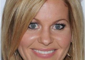 Candace Cameron Bure Bob Haircut Amazing as Well as Beautiful Candace Cameron Bure Bob