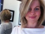 Candace Cameron Bure Bob Haircut Simple Updos for Short Curly Hair Hairs Picture Gallery