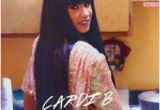 Cardi B Inspired Hairstyle 129 Best Cardi B Images On Pinterest