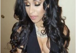Cardi B Inspired Hairstyle 50 Best Cardi B Images