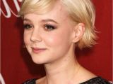 Carey Mulligan Bob Haircut 15 Of Carey Mulligan Bob Hairstyles