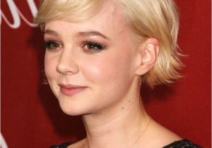 Carey Mulligan Bob Haircut 15 Of Carey Mulligan Bob Hairstyles