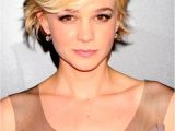 Carey Mulligan Bob Haircut 15 Of Carey Mulligan Bob Hairstyles