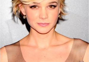 Carey Mulligan Bob Haircut 15 Of Carey Mulligan Bob Hairstyles