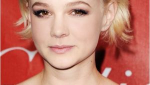 Carey Mulligan Bob Haircut 90 Latest Most Popualr Short Haircuts 2018