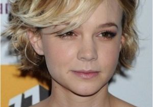 Carey Mulligan Bob Haircut Carey Mulligan Bob Haircut with Regard to Desire