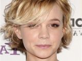 Carey Mulligan Bob Haircut Carey Mulligan Bob Haircut with Regard to Desire