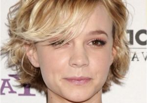 Carey Mulligan Bob Haircut Carey Mulligan Bob Haircut with Regard to Desire