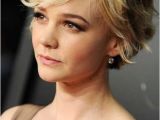 Carey Mulligan Bob Haircut the Most Awesome Carey Mulligan Bob Haircut Regarding Your