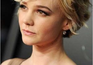 Carey Mulligan Bob Haircut the Most Awesome Carey Mulligan Bob Haircut Regarding Your