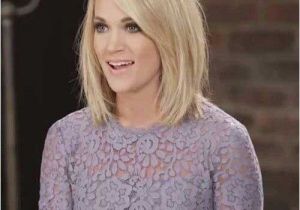 Carrie Underwood Bob Haircut 25 Latest Bobbed Haircuts