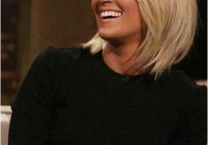 Carrie Underwood Bob Haircut 30 Super Blonde Bob Hairstyles