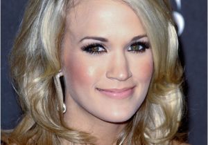 Carrie Underwood Bob Haircut Best Carrie Underwood Hairstyles Carrie