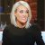 Carrie Underwood Bob Haircut Carrie Underwood 2016 Love This Cut and Color