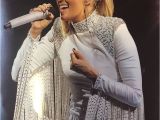 Carrie Underwood Braided Hairstyles Best 25 Carrie Underwood Storyteller tour Ideas On