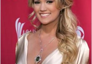 Carrie Underwood Hairstyles Half Up 1050 Best Carrie Underwood Images In 2019