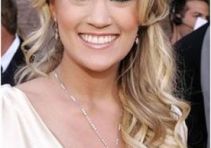 Carrie Underwood Hairstyles Half Up 1443 Best Carrie Underwood Images In 2019