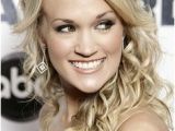 Carrie Underwood Hairstyles Half Up 215 Best Carrie Underwood Images