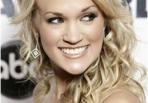 Carrie Underwood Hairstyles Half Up 215 Best Carrie Underwood Images