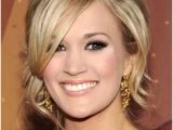 Carrie Underwood Hairstyles Half Updos 215 Best Carrie Underwood Images