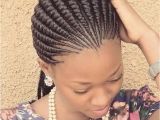 Carrot Braiding Hairstyles Carrot African Hairstyles 17 Best Images About Box Braids