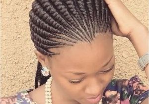 Carrot Braiding Hairstyles Carrot African Hairstyles 17 Best Images About Box Braids