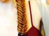 Carrot Braiding Hairstyles Carrot Hairstyles