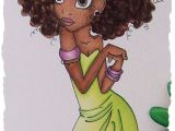 Cartoon Afro Hairstyles Natural Hair Style Nature Hair Pinterest