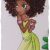 Cartoon Afro Hairstyles Natural Hair Style Nature Hair Pinterest