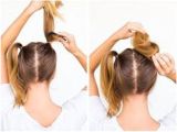 Cartoon Bun Hairstyles 48 Best Two Buns Hairstyle Images