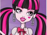 Cartoon – Draculaura Hairstyles 320 Best Cartoons Images