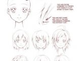 Cartoon Haircut Fair Oaks 68 Best Anime Images