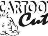 Cartoon Haircut Fair Oaks Cartoon Cuts