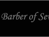 Cartoon Haircut Fair Oaks Cartoon Cuts