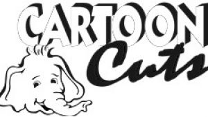 Cartoon Haircut Fair Oaks Cartoon Cuts