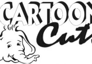 Cartoon Haircut Fair Oaks Cartoon Cuts