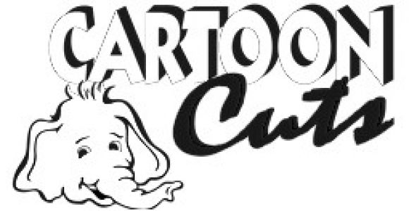 Cartoon Haircut Fair Oaks Cartoon Cuts